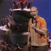 S3.E20: Show No. 325