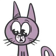 Nefertiti (The Loud House)