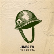 Soldier (James TW)