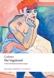 The Vagabond (Colette)