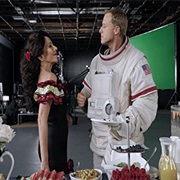 S2.E4: A Small Step for Manly