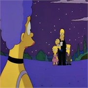 The Simpsons: "Scenes From the Class Struggle in Springfield" (S7,E14)