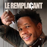 Le Remplaçant (Saison 1)