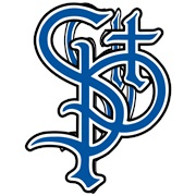 St. Paul Saints (AAA)