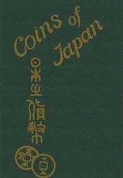 Coins of Japan (Neil Gordon Munro)