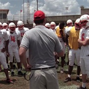 S5.E7: Perfect Record