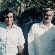 S2.E7: The Last Guard