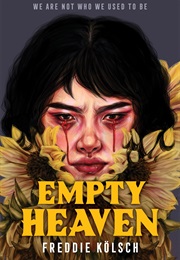 Empty Heaven (Freddie Kölsch)