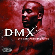 DMX - How's It Goin Down