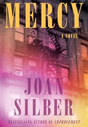 Mercy (Joan Silber)