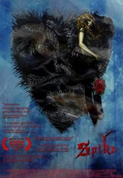 Spike (2008)