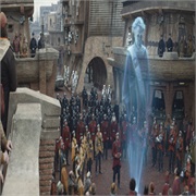 Andor: "Rix Road" (S1.E12)