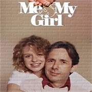 Me and My Girl