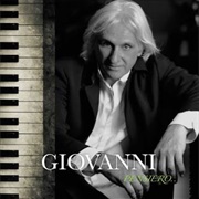 Giovanni