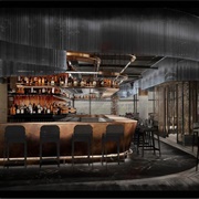 Potsdamer Platz Berlin