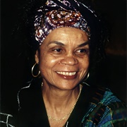 Sonia Sanchez
