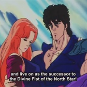 S4.E27: Now Revealed! the 2000 Year History of the North Star!