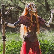 S1.E81: What Lies Beneath the Surface