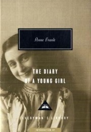 The Diary of a Young Girl (Frank, Anne)