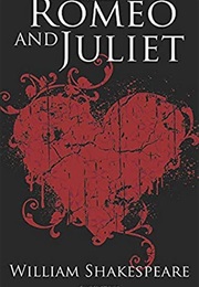 Romeo and Juliet (Shakespeare)