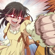 S1.E4: What Year Is She?