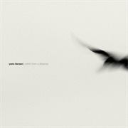 Yann Tiersen - The Liquid Hour L Rathlin From a Distance