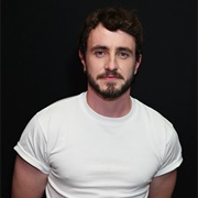 Paul Mescal