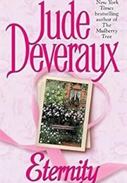 Eternity (Jude Deveraux)