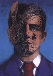 Charlie Gordon (Daniel Keyes)