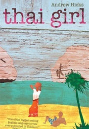 Thai Girl (Andrew Hicks)