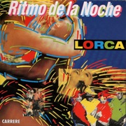Ritmo De La Noche - Lorca
