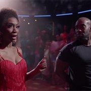 S2.E4: Never Knew Love Like This Before