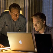 S7.E6: Do the Wrong Thing