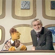 S3.E17: Spike Milligan