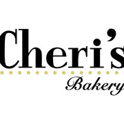 Cheri's Bakery