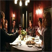 Bates Motel: "The Last Supper" (S3,E7)