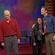 S4.E10: Show No. 419