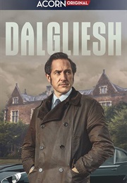 Dalgliesh (2021)