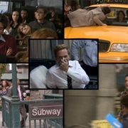 S6.E4: Subway Wars