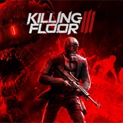Killing Floor 3