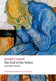 The End of the Tether (Joseph Conrad)