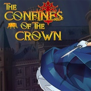 The Confines of the Crown