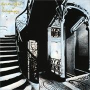 Mazzy Star - She Hangs Brightly (1990)