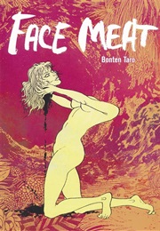 Face Meat (Bonten Taro)