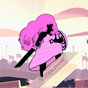 S5.E13: Your Mother and Mine