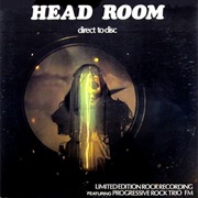 FM - Headroom