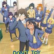 Dont-Toy-With-Me-Miss-Nagatoro