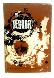 The Terror (John Creasey)