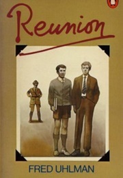 Reunion (Fred Uhlman)