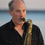 John McKenna Resonant Structures